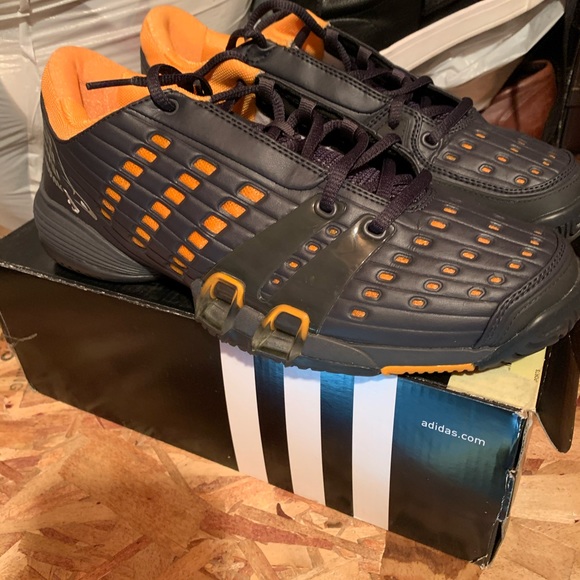 novak djokovic shoes adidas